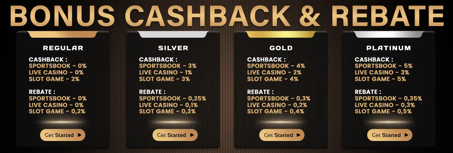 CASHBACK-REBATE-2--1760851437